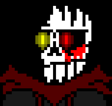 [d082ec] ..?