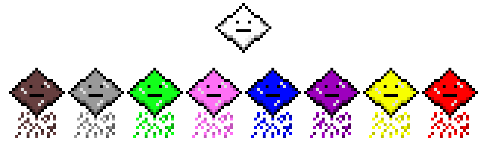 [968fff] emuos