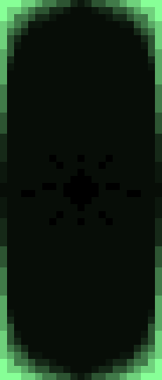 [95be89] -A portal opens-
