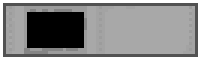 [9664c4] BadMenu