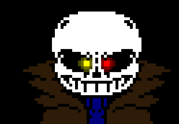 [c7b058] STOP! *spears summons around madness as people in all white walk into the room and the knifes and spears disappear* (they cannot use their abilities)