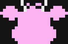 [f0b28b] dorothylogo