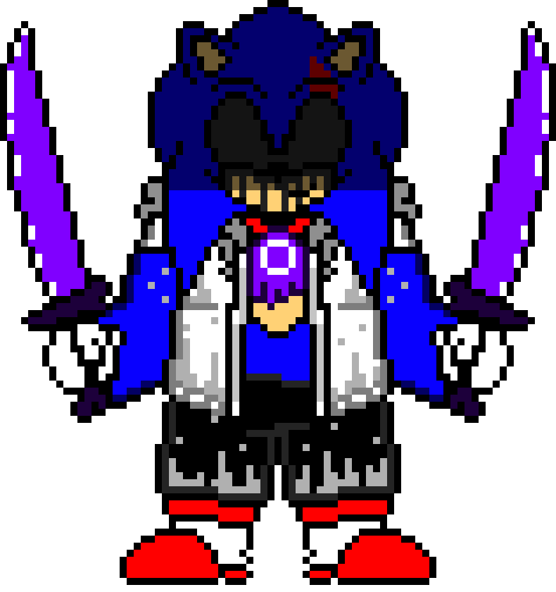 [ddfcd2] QuestionableDust: Something Interesting (Deal-breaking Carelessness)