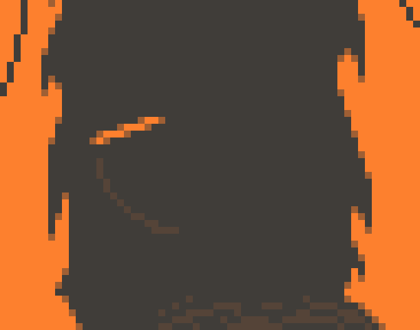[816c09] I zon't know, gng.
