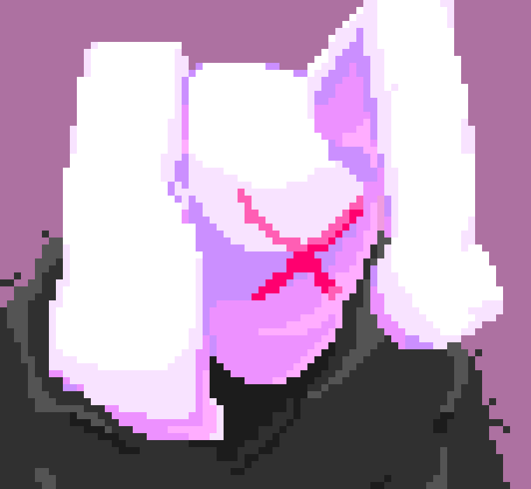 [90dac8] is the rabbit a rabbit