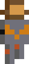 [8d1ad7] Classic Armorwalk2