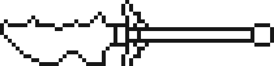[7ab7f2] Untitled