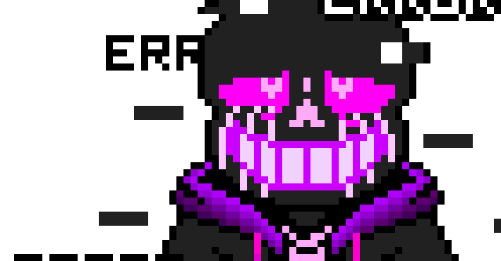 [53a360] grabs odst and forces him to drink an lust vile ~ ErrorLust