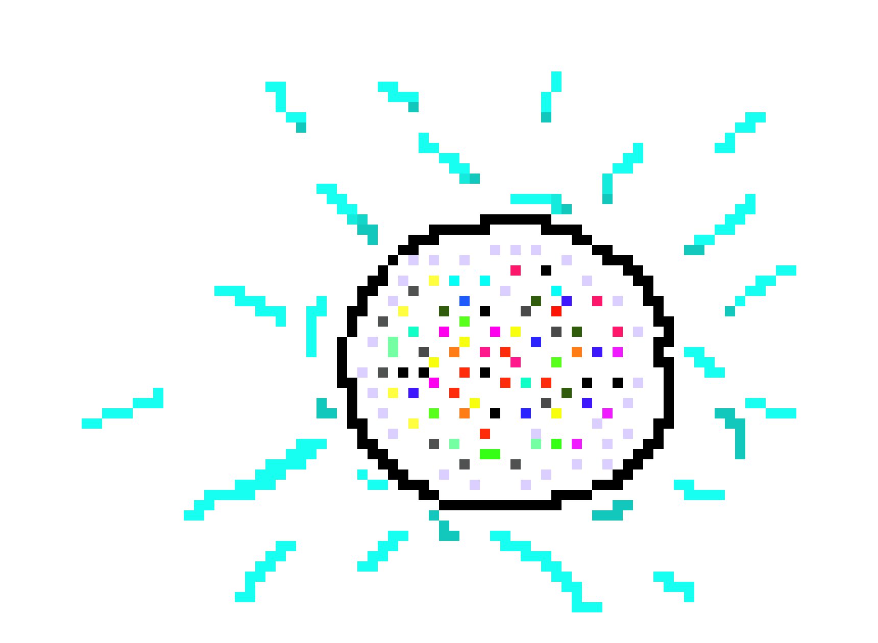[df64c0] Untitled
