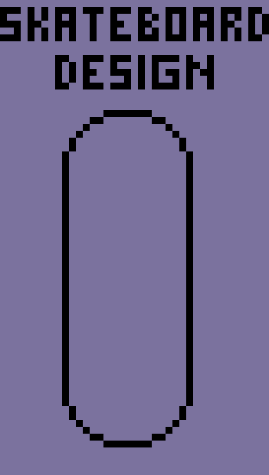 [912573] syl i need help with the skateboard design -Marker