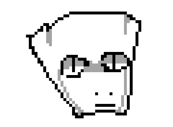 [746100] skib