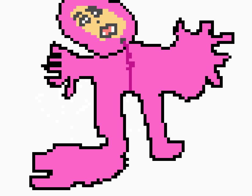 [df4002] IS THIS YOUR SISTERS FUCKING DEMONIC TOY?
