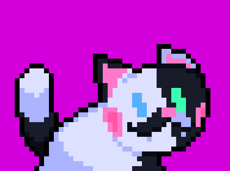 [2f7ab6]  hewwo! -oreo