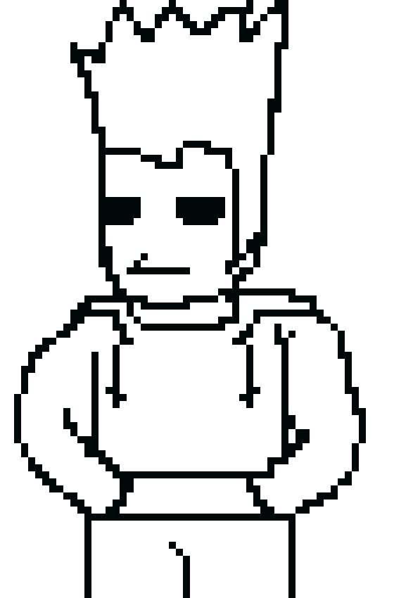 [9664c4] shitty tom