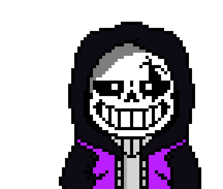 [53a360] then 360 noscopes chaos no miss or no dodge after he dodged *  bruh get rekted