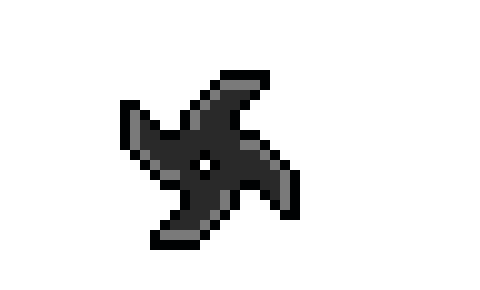 [858ba6] Untitled