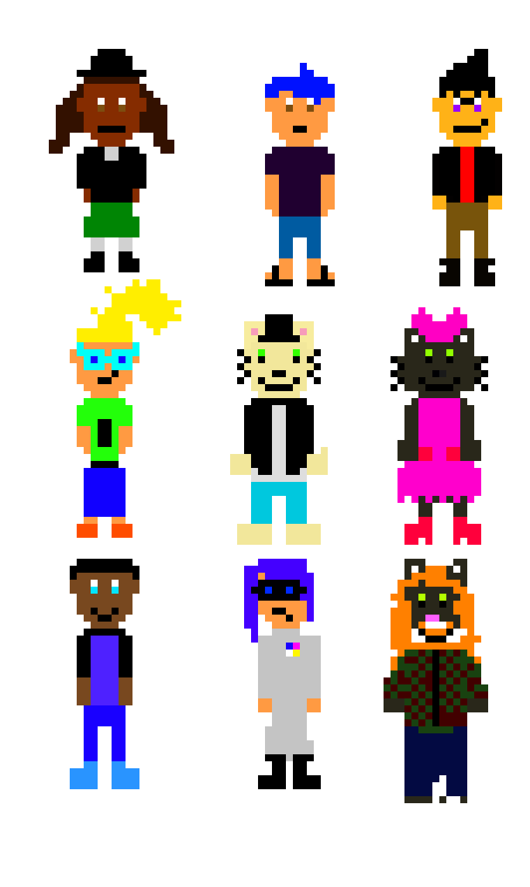 [f6ba92] Untitled