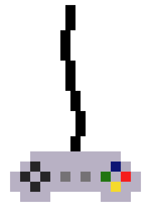 [9664c4] Meowv2