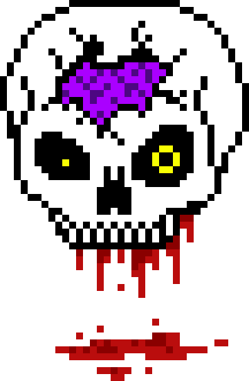 [9664c4] Untitled