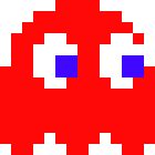 [9f48af] Blinky