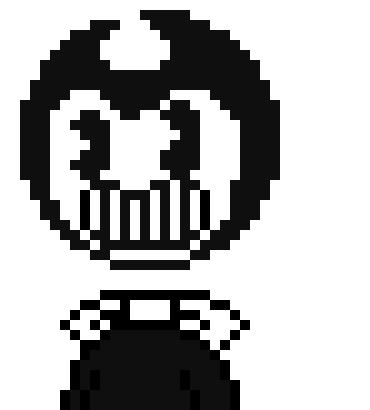 [2d77fb] Hiya everyone!