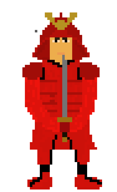 samu
