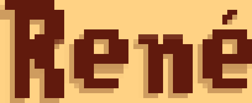 [67ddeb] rené