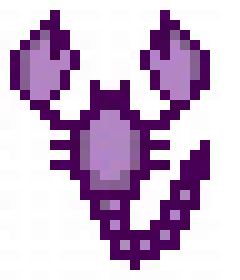 [385d63] Scorpion