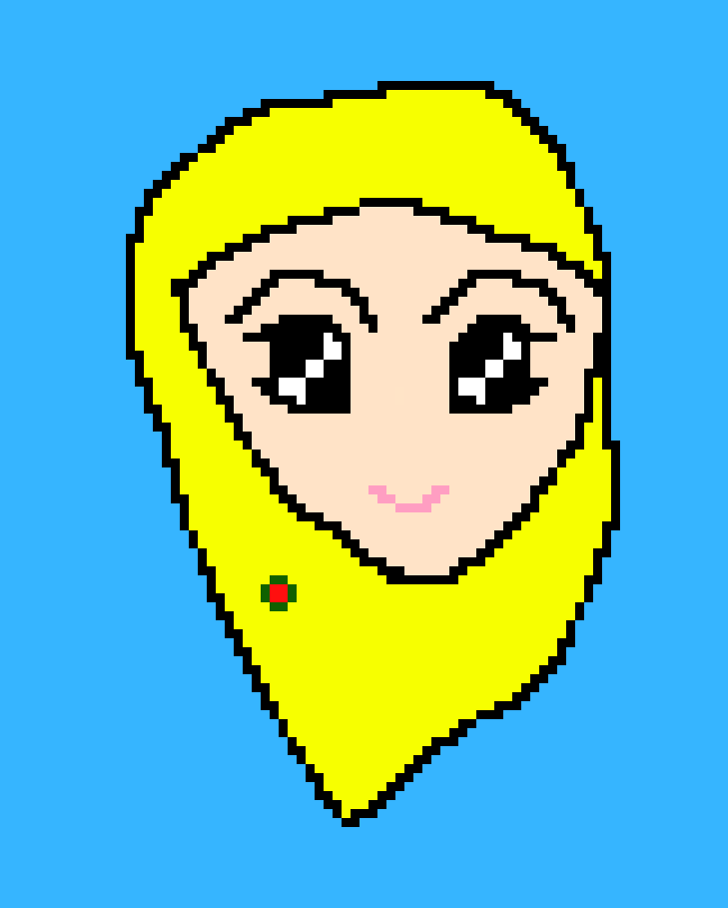 [9664c4] Ata by Kaka