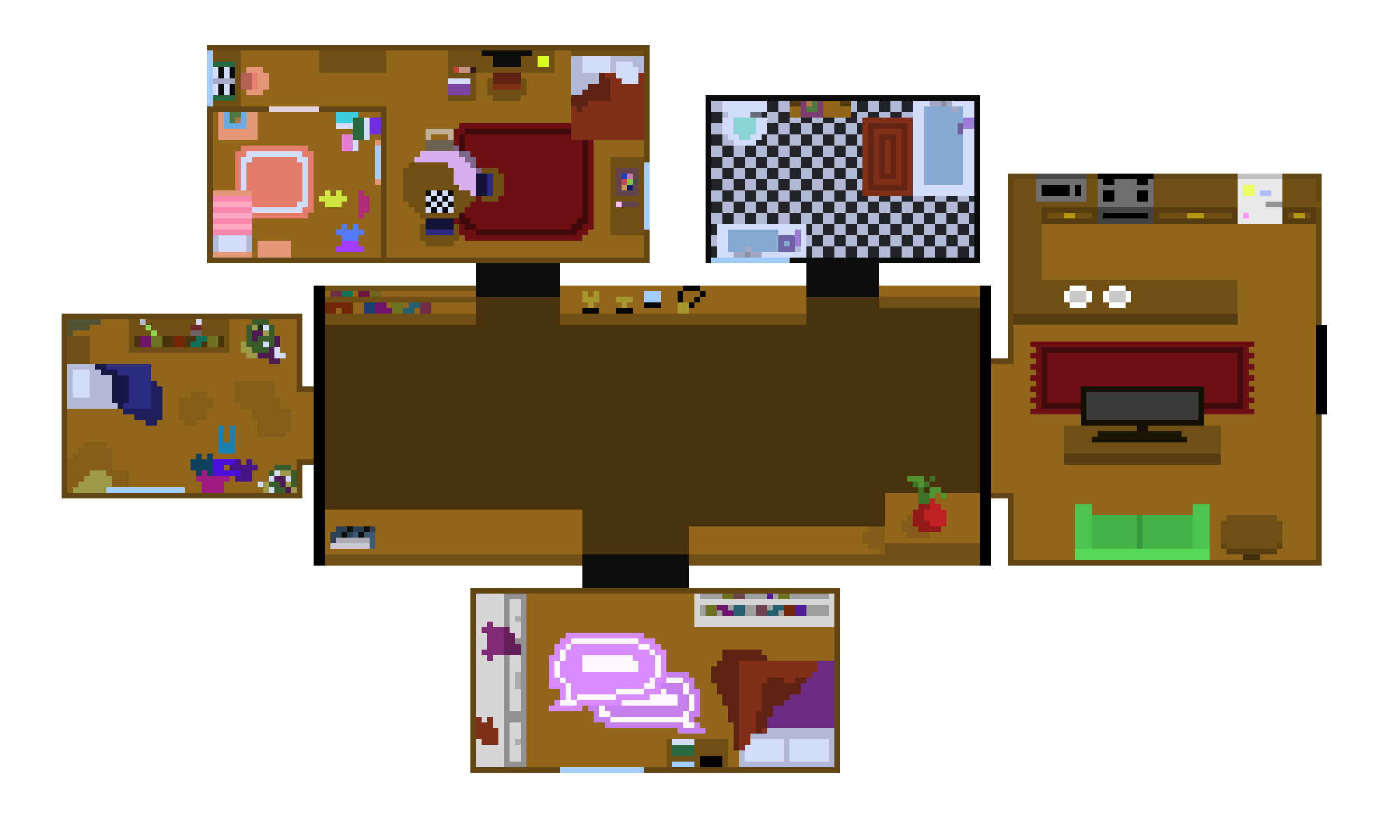 [9e769d] home full