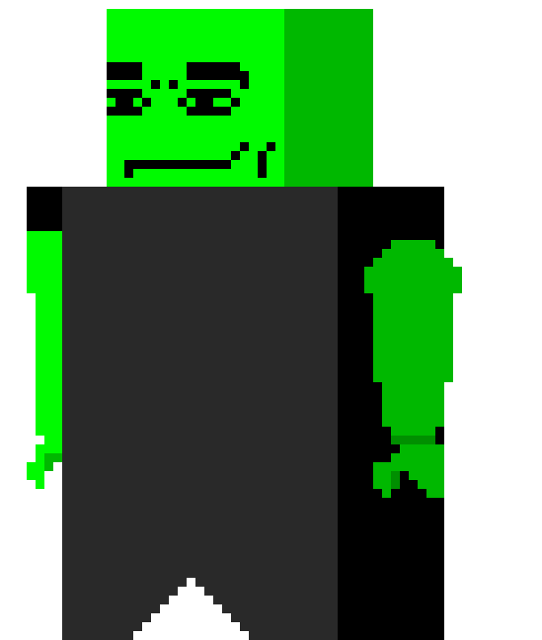 [e2c22f] [FGTeeP_Fan3385874380978]: 👌👌👌 Go to robux.gg to redeem your free item codes and get free robux! 1 time use, no refunds, no hidden fees, no false advertisement. ROBLOX, the ROBLOX Logo, pixelartmaker.com, ect. are trademarks of robux.gg and any human, bot, or entity who uses it without consult of robux.gg is eligible for not being yolo 👌👌👌.