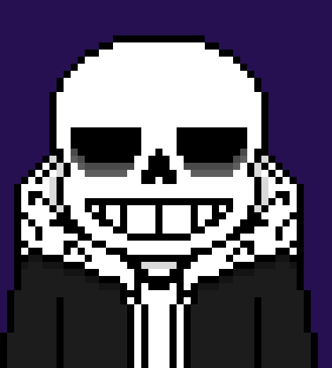 [0ae1f1] ...... *sips his coffee*