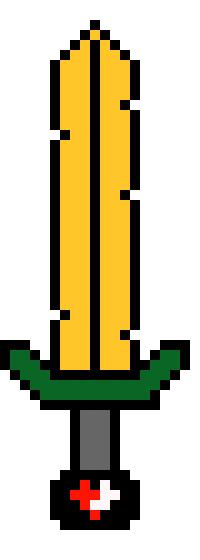 [9664c4] The EverSword v2.0