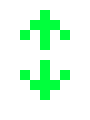 [9c7641] 2075
