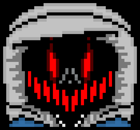 [57dac4] ... *chaos would ensue* 