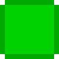 [22de9b] Tiles
