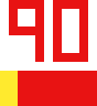 [f0f15f] 90 Damage