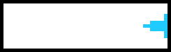 [4649ec] flying_ball6