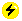 [9664c4] electric energy