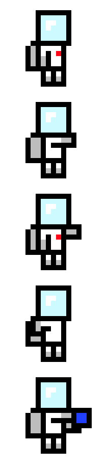 [5ace5a] Astro-Sprite-Sheet