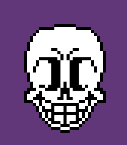 [2fbf6b] Nyeh heh heh