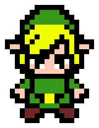 [9664c4] Link