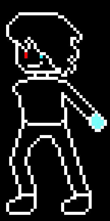 [9664c4] move slice