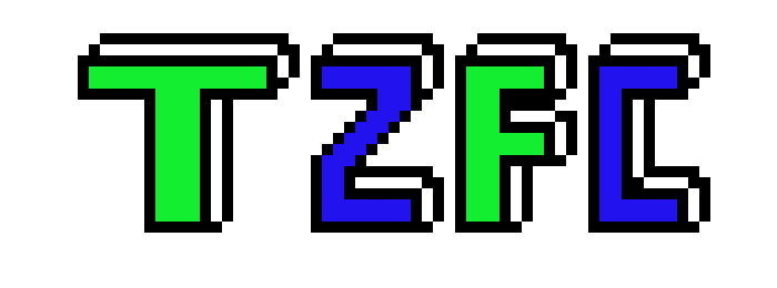 [9664c4] tzfc