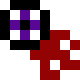 [9664c4] Power Up 4