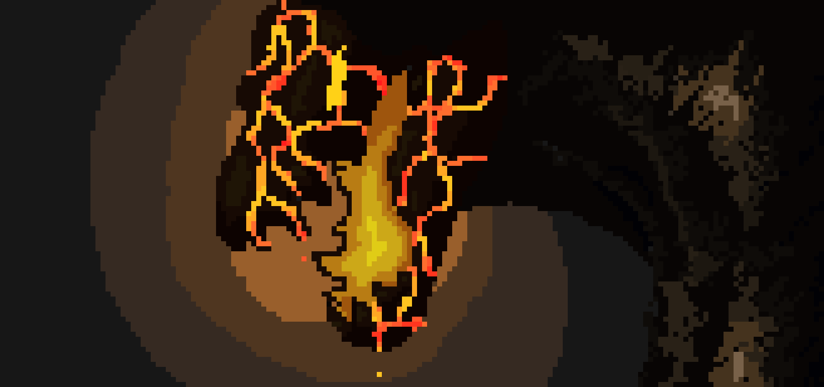 [9664c4] nyeh