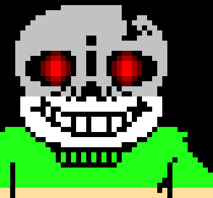 *!unban me*