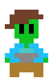 [c5a461] alien-1-bob