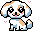 [8ba707] Puppy