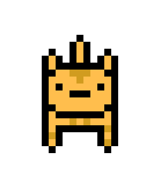 [2eba26] cat1